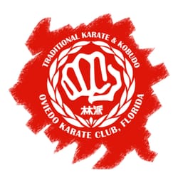 Oviedo Karate Club