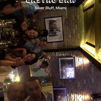 Neme Gastro Bar - Gastropubs Near Me - Miami, Florida Neme Gastro Bar - Gastropubs Near Me - Miami, Florida