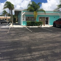 Mancave Consignment For Men