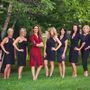 Photo of Sapphire Advanced Aesthetics