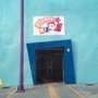 Photo of Planet Kids
