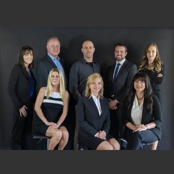 MV Properties - Property Management Near Me - Del Mar, California MV Properties - Property Management Near Me - Del Mar, California