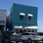 Photo of MJ's Soda Shoppe