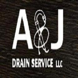 A & J Drain Service