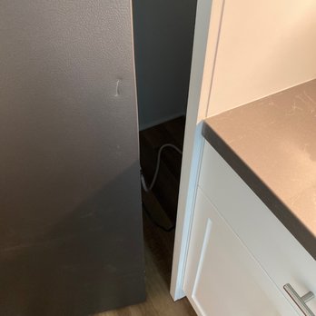 Good Quality Service - Appliances & Repair Near Me - Montclair, California