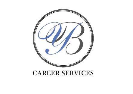 YB Career Services by null