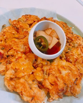 Restaurant coréen Luna | Korean BBQ in Plateau | Apportez votre vin / BYOW by null