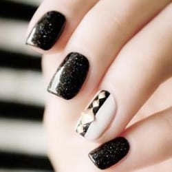 Sherry's Nails & Spa