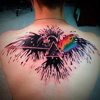 Nightwind Studios - Tattoo Near Me - Wellsboro, Pennsylvania Nightwind Studios - Tattoo Near Me - Wellsboro, Pennsylvania