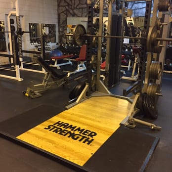 Iron Legacy Gym - Gyms Near Me - Myrtle Beach, South Carolina Iron Legacy Gym - Gyms Near Me - Myrtle Beach, South Carolina