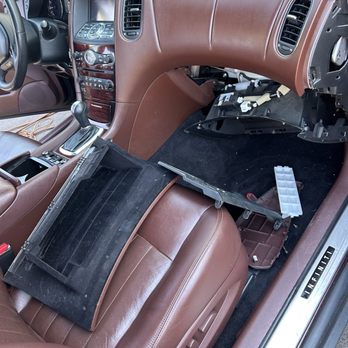 SLS Industries - Auto Detailing Near Me SLS Industries - Auto Detailing Near Me
