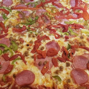 Mimi's Pizzeria - Italian Near Me - Dallas, Texas Mimi's Pizzeria - Italian Near Me - Dallas, Texas