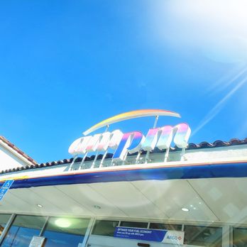 ampm - Convenience Stores Near Me - Richmond, California ampm - Convenience Stores Near Me - Richmond, California