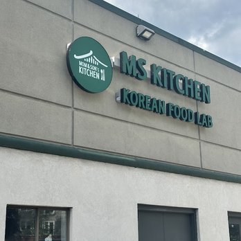 MS Kitchen - Caterers Near Me - Woburn, Massachusetts MS Kitchen - Caterers Near Me - Woburn, Massachusetts