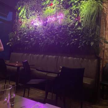 BODHI - Thai Near Me - Indianapolis, Indiana