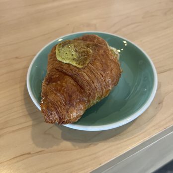 Ugly Duck Coffee - Coffee & Tea Near Me - Rochester, New York Ugly Duck Coffee - Coffee & Tea Near Me - Rochester, New York