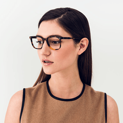 Westlake Eyecare - SALT