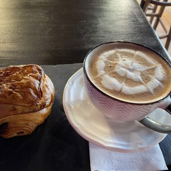 Adorable Chocolat - Chocolate croissant and mocha - Chocolatiers & Shops Near Me - Shediac, New Brunswick Adorable Chocolat - Chocolate croissant and mocha - Chocolatiers & Shops Near Me - Shediac, New Brunswick
