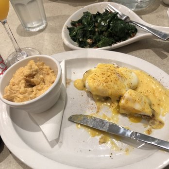 Wild Eggs - Breakfast & Brunch Near Me - Indianapolis, Indiana