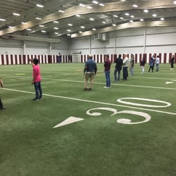 Middle Schools & High Schools - PLANO SENIOR HIGH SCHOOL - 26 Photos