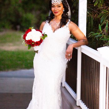 Amy Carr Photography - Event Photography Near Me Amy Carr Photography - Event Photography Near Me