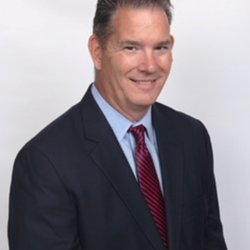 Farmers Insurance - Robert Adams - Farmers Insurance