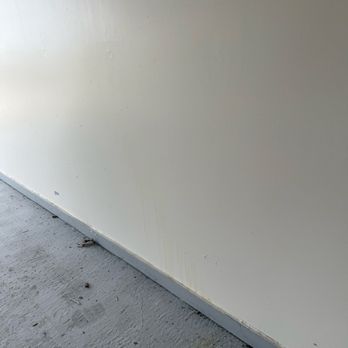 Kading Properties - More non cleaned area garage smelled as well - Property Management Near Me - Urbandale, Iowa