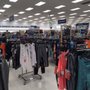 Photo of Marshalls