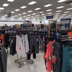 Marshalls