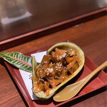 Yakitori Hachibei - Japanese Near Me - Honolulu, Hawaii Yakitori Hachibei - Japanese Near Me - Honolulu, Hawaii