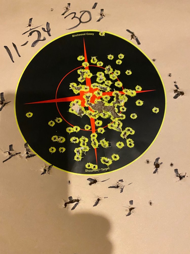 THE BEAUMONT INDOOR SHOOTING RANGE Updated September 2024 31 Photos