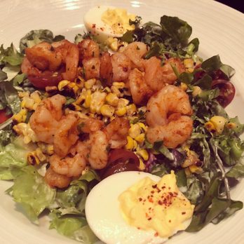 Atlantic Grill - New American Near Me - New York, New York Atlantic Grill - New American Near Me - New York, New York