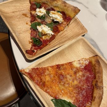 Miami Slice - Pizza - Pizza Near Me - Las Vegas, Nevada Miami Slice - Pizza - Pizza Near Me - Las Vegas, Nevada