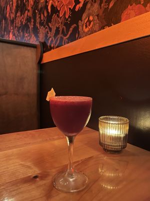 Korochka Tavern by null