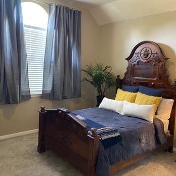 Wiley House Bed And Breakfast - Music Ensuite - Bed & Breakfast Near Me - Humble, Texas Wiley House Bed And Breakfast - Music Ensuite - Bed & Breakfast Near Me - Humble, Texas