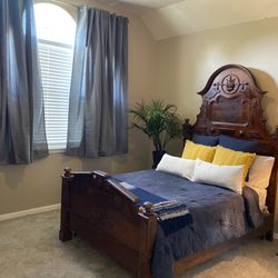 Wiley House Bed And Breakfast - Music Ensuite