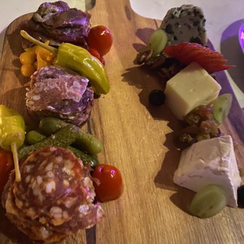 The Tasting Room - Cheese & Charcuterie - Tapas/Small Plates Near Me - New Orleans, Louisiana The Tasting Room - Cheese & Charcuterie - Tapas/Small Plates Near Me - New Orleans, Louisiana