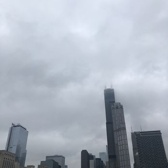 Summer of George - Boat Charters Near Me - Chicago, Illinois Summer of George - Boat Charters Near Me - Chicago, Illinois