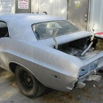 Car-One Auto Body - untitled - Body Shops Near Me - Salem, New Hampshire