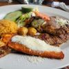 Super Tacos Morelos gift card