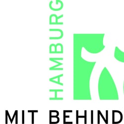 Leben mit Behinderung Hamburg Südring