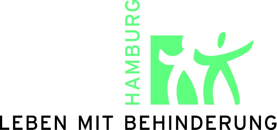 Leben Mit Behinderung Hamburg Jobs