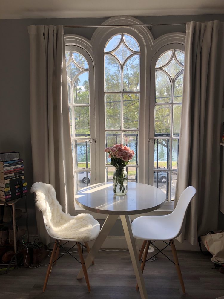 THE BUNGALOWS AT ECHO PARK 20 Photos 909 Glendale Blvd, Los Angeles