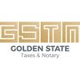 Photo of Golden State Taxes & Notary