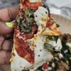 Famous Ben's Pizza gift card