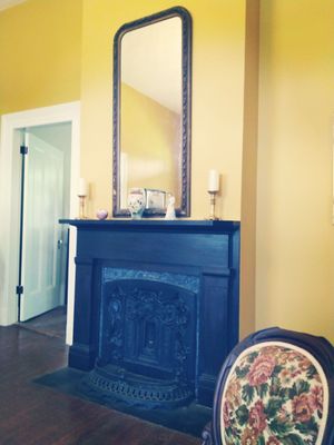 St. Joseph Plantation and Felicity Plantation by null