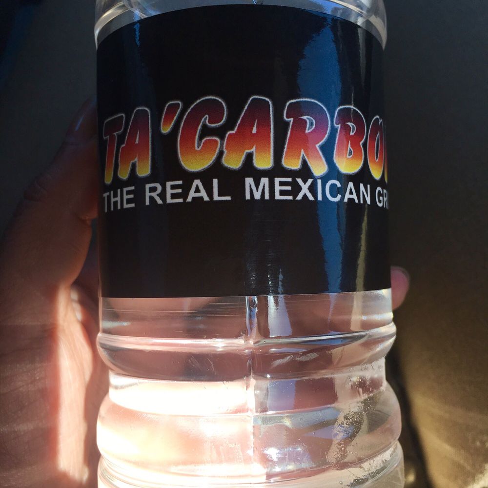 Tacarbon - Mexican Near Me - Phoenix, Arizona Tacarbon - Mexican Near Me - Phoenix, Arizona