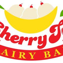 Cherry Top Dairy Bar