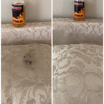 Xecutive Steamer - Upholstery cleaning - Carpet Cleaning Near Me Xecutive Steamer - Upholstery cleaning - Carpet Cleaning Near Me