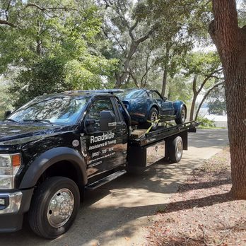 Roadside Assistance and Towing - Towing Near Me - Niceville, Florida Roadside Assistance and Towing - Towing Near Me - Niceville, Florida